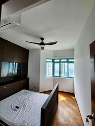 Ballota Park Condominium (D17), Condominium #586591371
